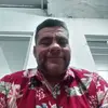 Adrian Islas - @adrian.islas13 - TikTok
