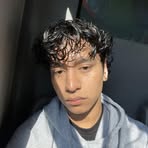 Adrian Islas - Facebook