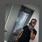 Adrian Islas - Facebook