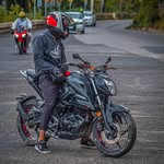 Adrian Islas - @adrian__20__ - Instagram