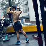 Adrian Islas - @islas0.0 - Instagram