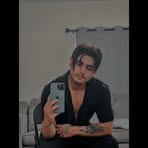 Adrian Islas - Facebook