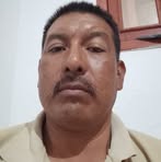 Adrian Islas - Facebook