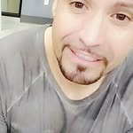 Adrian Islas - @adrian.islas.37 - Instagram