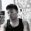 Adrian Islas - @adrian.islas74 - TikTok