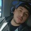 Adrian Islas - @adrian.islas049 - TikTok