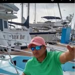Adrián Islas - @adrian.islas.56232 - Instagram