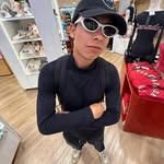 Adrian Islas 🤴🏻 - @adrian.islas22 - Instagram