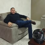 Adrián Islas Blancas - @adrianislasblancas - Instagram