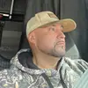 Adrian islas - @adrian.islas184 - TikTok