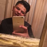 Adrian Islas Hernanandez - @adrian_islasgdl - Instagram