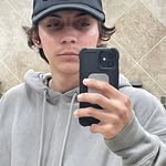 Adrián Islas Moreno - @adrianislasmoreno16 - Instagram