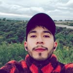 Adrian Islas Santander - @adrian_islass - Instagram