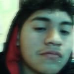 Adriancito Islas - @adrianislas27 - Instagram