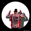 adrianislas590 - @adrianislas590 - TikTok