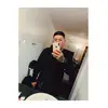 adrianislas735 - @adrianislas735 - TikTok