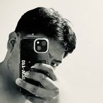 Adrián Islas 🦥 - @eladrix0 - Instagram