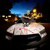 Baby el desbloqueado🍀 - @adrian.islas28 - TikTok