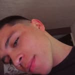 Edgar Adrián Islas - @adrian_islas13 - Instagram