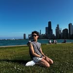 island - @adrianislas_ - Instagram