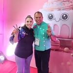 Islas Adrian - @adrian.islas.568 - Instagram