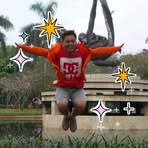 Adrian Azam - Facebook