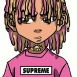 adrian isom - @xx_killerboixx - Instagram