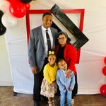 Adrian Isom - @aisom44 - Instagram