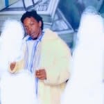Adrian Isom - @adrianisom20 - Instagram