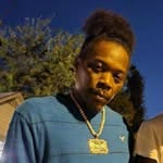 Adrian Isom - @adrianisom065 - Instagram