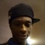 Adrian Isom - @isomlovie - Instagram