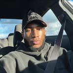 Adrian Isom - Facebook