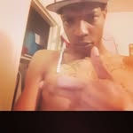 Adrian Isom - @aisom974 - Instagram