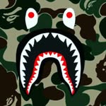 Adrian Isom - @ittz_ya_boi - Instagram