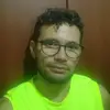 Adrianiso Mulato - @adrianiso.mulato - TikTok