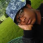 Da Bo$$ - @adrianisom11 - Instagram