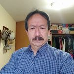 Adrian Enrique Iturbe Huerta - @adrianiturbehuerta - Instagram