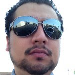 Adrian Iturbe - @tfusmc - Instagram