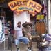 Adrian Iturbe - Facebook