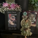 Adrian Iturbe - @segundoiturbe - Instagram