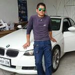 Adrian Iturbe - @adrian.iturbe - Instagram
