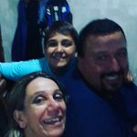 Adrián Iturbe - @iturbe_adrian - Instagram