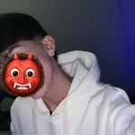 Adrian Iturbe - @barber_iturbe - Instagram
