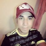 Adrian Iturbe - @adrian.iturba - Instagram