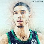 adrian iturbe - @littlebrazoo - Instagram