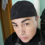 Adrian Iturbe Hernandez - @adrianiturbehernandez - Instagram