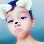 adrian jose iturbe apolinar - @adrianiturbexxl - Instagram