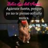 Adriana Iturbe967 - @adrianaiturbe4 - TikTok
