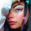 Adriana Iturbe - @adrianaiturbe5 - TikTok