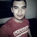 Adriano Iturbe - Facebook